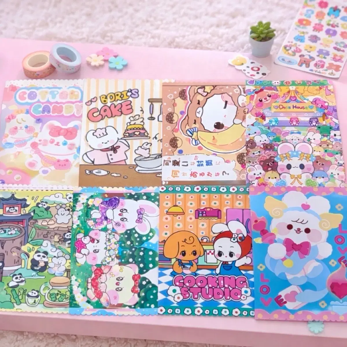 thumbnail-2